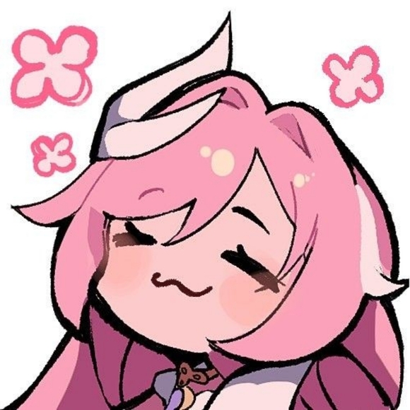 Meet your Posher, Michaela - Picture 1 of 1